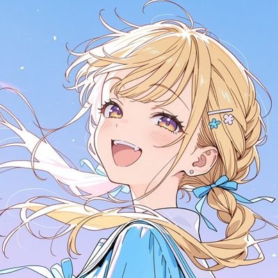 zafkiely's profile picture. stocking and panty