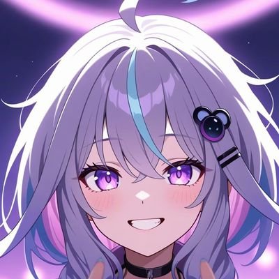 ーXA01ー　蒼天・銀月下さんのプロフィール画像