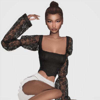 Sebaastiaann18's profile picture. https://t.co/9zdbFpqYwx