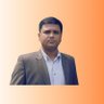 Sandeepnirvan's profile picture. Speaks on 'What should U avoid while investing | IIM-Ahmedabad | Investment Advisor (AFP),AIM | NISM- RA and Portfolio Manager | Xpertvoice| IAF Veteran | FIRE