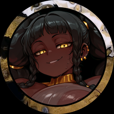 ᅠ
ᅠ
ᅠ
ᅠᅠ𓆩♤𓆪 ────── ᴀ 𝑻 𝑯 𝑶 𝑼 𝑺 𝑨 𝑵 𝑫 ʏᴇᴀʀ 𝑹 𝑬 𝑰 𝑮 𝑵 ᴏꜰ 𝑮 𝑶 𝑳 𝑫 ────── 𓆩♤𓆪
ᅠᅠᅠᅠᅠᅠᅠᅠᅠᅠᅠᅠhttps://t.co/2KtekpyBrg
ᅠ
ᅠ
ᅠ