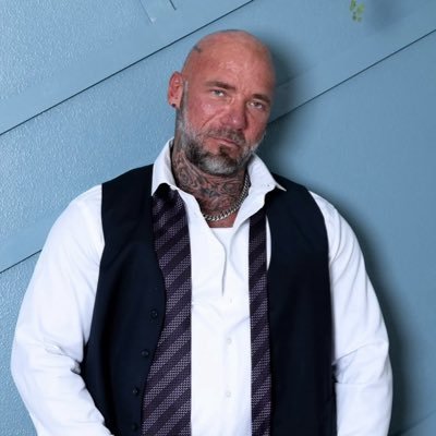 Adult Performer, MMA, Harley Enthusiast, and Host of Porn Star Confessions @masculinejtalks.