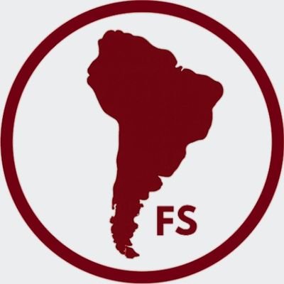 Reflexões políticas sob uma perspectiva progressista, voltadas à educação e ao fortalecimento da consciência de classe.