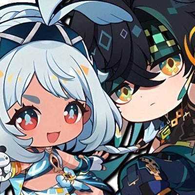 ꒰ a page for the artists — and non artists — of yumetwt ! ꒱ જ⁀➴ aiming to doodle every yumeship on yumetwt ! ꒰ yumeships drawn : 2 ꒱