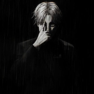 Hunterfn16's profile picture. Fortnite player for ???

For any inquiries @