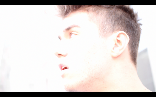 Tequila002's profile picture. I love films... I dream a lot... So sometimes I take my camera and I film stuff... Doodle with my camera... Lot of Love. Don't hesitate to say hi !