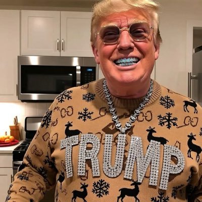 prashantkendre's profile picture. 📺 https://t.co/7gT7GqIyf4📺