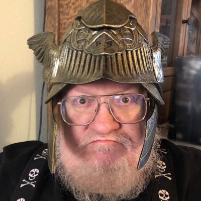 royalx777's profile picture. 