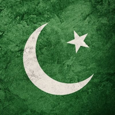 deerj0185's profile picture. #Travel, #Military, #Food, #Innovation, #Ideas, #Reading,