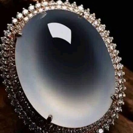 jaungsi's profile picture. 