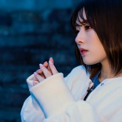 YpiHslOiUzpua9O's profile picture. 頑張れドラゴンズ🤗