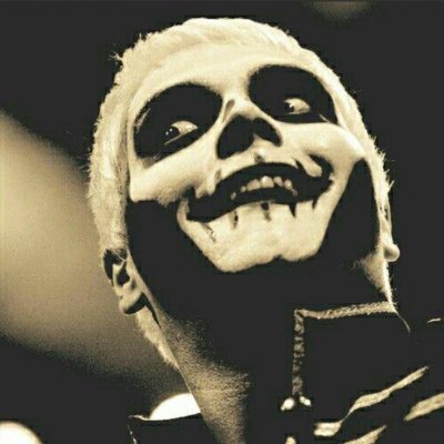 twitchkoskine's profile picture. (OS)RS since 05&13, Too many accounts to mention, former rank 1 agility HCIM. CS since 06, SoloQ Supreme.