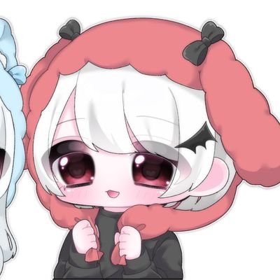 安心/安全/即対応努めさせて頂きますm(_ _)m 買取/査定/代理販売/購入等はDMにお問い合わせお願いします♥
当店での支払い方法➣paypayのみ
👉️値下げ交渉🉑/分割対応🉑/電話対応🉑/取り置き🉑相棒処女➣@kuto_s17