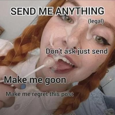 MariahSlutloves's profile picture. 