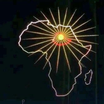 Franco_Imbabazi's profile picture. 🌍 One love ✌