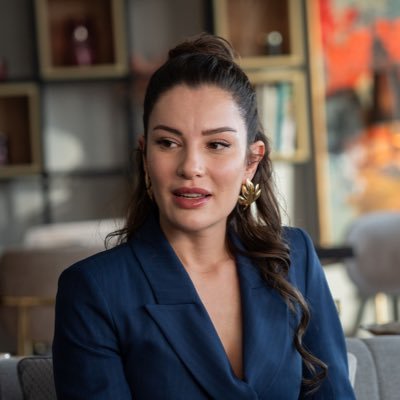 nila00's profile picture. 