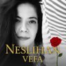 NeslihanMusic's profile picture. Neslihan resmi Twitter hesabı.