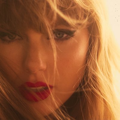 DelicateLakes's profile picture. 𝑰'𝒍𝒍 𝒔𝒉𝒐𝒘 𝒚𝒐𝒖 𝒆𝒗𝒆𝒓𝒚 𝒗𝒆𝒓𝒔𝒊𝒐𝒏 𝒐𝒇 𝒚𝒐𝒖𝒓𝒔𝒆𝒍𝒇 𝒕𝒐𝒏𝒊𝒈𝒉𝒕