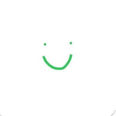 nyu228822s's profile picture. NEWS / 壁打ち