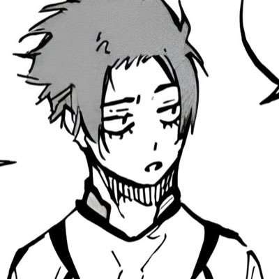 namotodayo's profile picture. 👑@RiseGotgamer 💖💖💖💖💖res @amefn1x 夢はあめさんとゲームをすることですあとHSTに入ることです