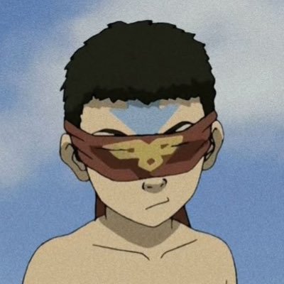 fvture_sol's profile picture. Road to $10,000 💵 |
