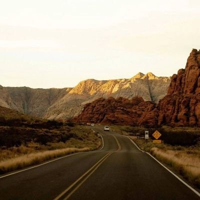 sbyears's profile picture. 19