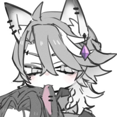 cKCbbF's profile picture. 雑多 無断転載・AI学習禁止 腐