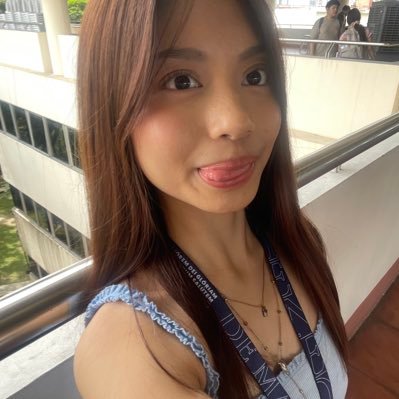 heartz4dana's profile picture. kung ayaw, may dahilan; kung gusto, palaging mayroong paraan