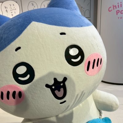 qyoz1999's profile picture. くいず垢作ってみました。ついったー初心者です。