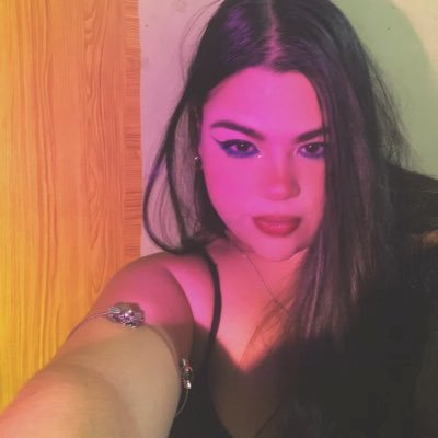 Melxncholicx's profile picture. | 𝟓𝟓𝟓