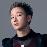 TJBB PHOTOGENIC 直筆サイン入りチェキ 田中彰 LDH 𝐄𝐏『 𝐏𝐇𝐎𝐓𝐎𝐆𝐄𝐍𝐈𝐂 』 𝐍𝐞𝐰 𝐀𝐫𝐭𝐢𝐬𝐭