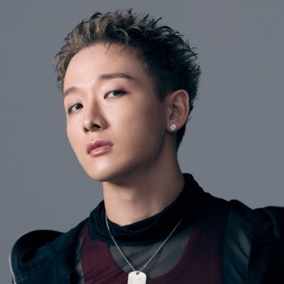 TJBB PHOTOGENIC 直筆サイン入りチェキ 田中彰 LDH 𝐄𝐏『 𝐏𝐇𝐎𝐓𝐎𝐆𝐄𝐍𝐈𝐂 』 𝐍𝐞𝐰 𝐀𝐫𝐭𝐢𝐬𝐭