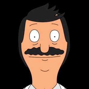 TheLifeOfJapi's profile picture. WHU Fan, Living an Average Life.
I play football and watch a lot of live football.