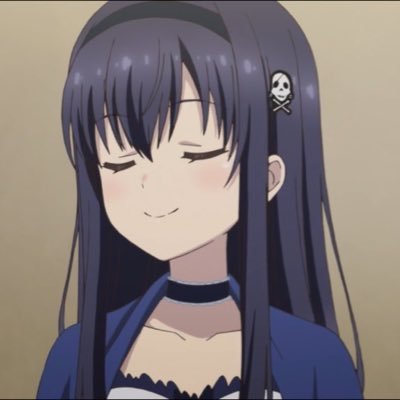 '02/やりたい事はライブやイベント行く!/アニメ・ゲーム→アイプラ(推→優・琴乃・さくら)とサマポケ(推→鴎・蒼)/音楽→アイプラ・key・TrySail・fripside/声優→菅野真衣・夏目ここな