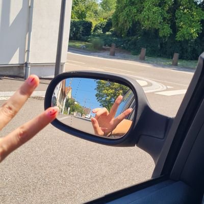 Kaelia_S's profile picture. 3D artist 

Good soup 🙃