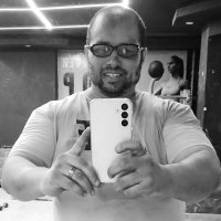 Mohamed Diaa (@mdiaa63709) 's Twitter Profile Photo