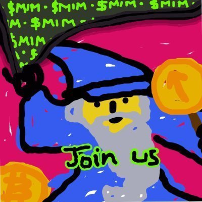 MerelloTit72226's profile picture. Digital Illustrator.  Figurative Art