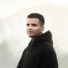 s0md3v's profile picture. Security Researcher