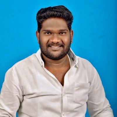புதூர் பகுதி இளைஞரணி அமைப்பாளர்
Pudur Area Youth Wing Organizer
மதுரை மாநகர் மாவட்ட திமுக
madurai DMK
அரசியலில் பிழைத்தோர்க்கு அறம் கூற்றாகும்