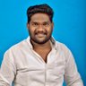 Kesavan7080's profile picture. புதூர் பகுதி இளைஞரணி அமைப்பாளர்
மதுரை மாநகர் மாவட்டம் - திமுக

                                                        அரசியலில் பிழைத்தோர்க்கு அறம் கூற்றாகும்