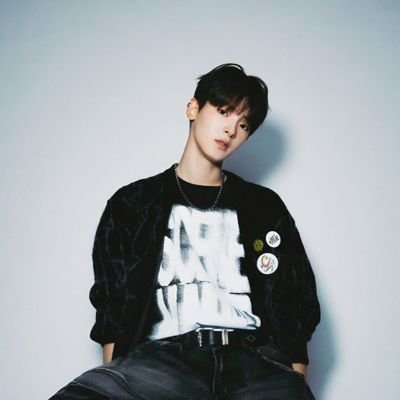 forwoosangz's profile picture. 🐕─( #정상현 ) @ALD1_official #ALPHADRIVEONE ♡♡♡♡♡ 🐟─( #강우진 ) #KANGWOOJIN ♡♡♡♡♡