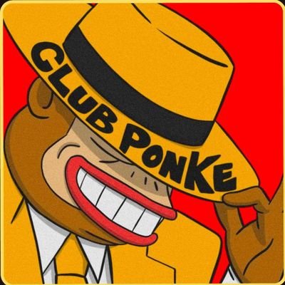 Crypto enthusiast | Expert in Raiding 🚀 | Moderation & Community Management 🤝 | Helping projects grow & thrive in Web3 🌐 | DMs open for collabs