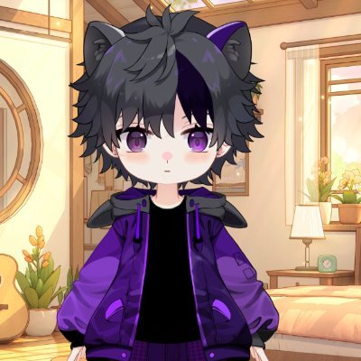 JustAzy001's profile picture. Vtuber/Working on Being @twitch Affiliate/ https://t.co/an0l2k7mtr https://t.co/lTRxg3XCIM justazy001@gmail.com