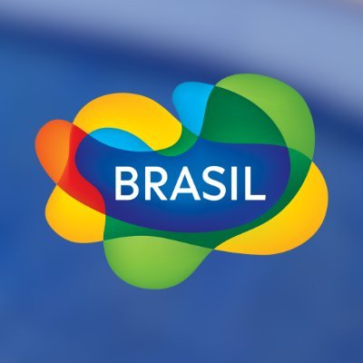 Visit Brazil and discover a country rich in natural beauty, rhythm and colors, with a unique lifestyle.