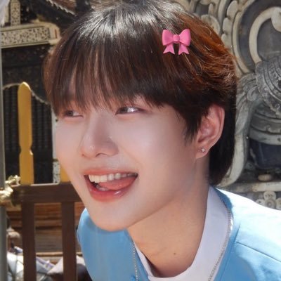 lovsoobi's profile picture. 𐙚kengnamping🦆🐰