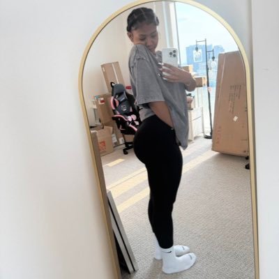 hi.. I’m “eye-la”🥰 hope I’m doing this right…🤭👇👇👇