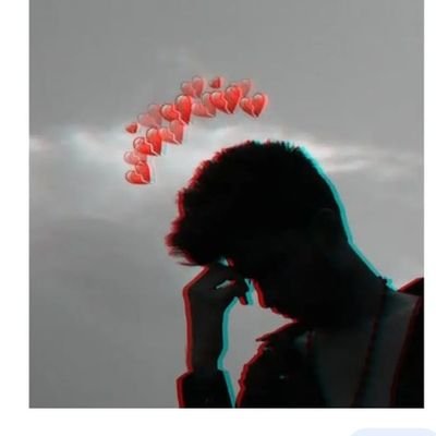 Sanjay07932976's profile picture. be happy 😄😄😄