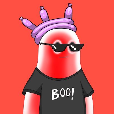 Vitamin844's profile picture. Crypto fan #1 KAS=BTC