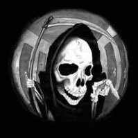 SlimeHarr's profile picture. 🤍a dreamer in endless pursuit of wonder. 🅿️