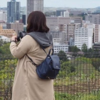 pipite52224's profile picture. ぺろぺろ練習中 , 声に出ちゃうタイプ , 命令したい , 見せ合いしたい , 構ってくださいｰ , 見せ〇いどーがいる人はフォロワーさんになってね
🐣からみ先 https://t.co/BCgzCzuH5e